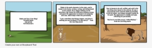 Woo - Cartoon #3164763