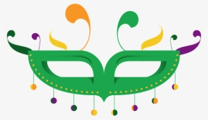 Fox Print Services Jersey Cares #3164905