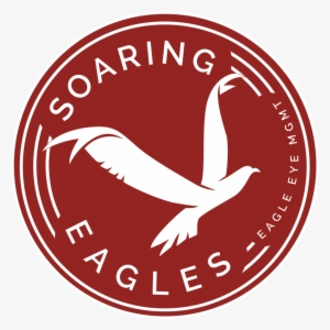 Action-packed Solutions And Coaching For Your Personal - Emblem #3164935