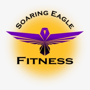 Emblem #3164964