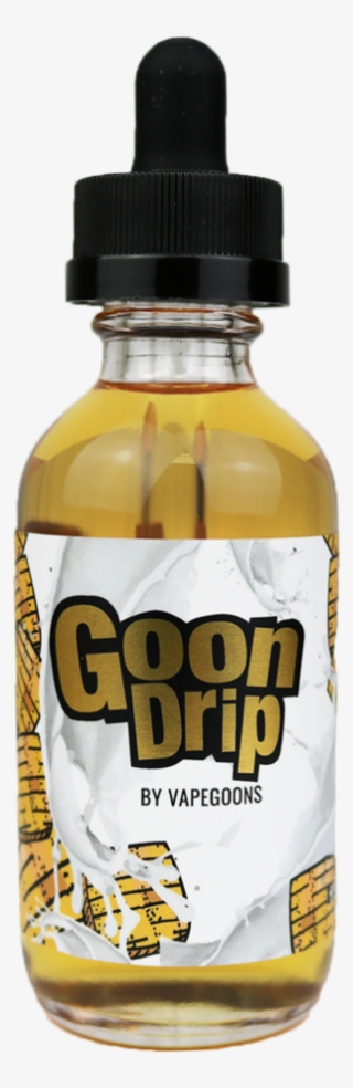 Vapegoons Goon Drip #3164988