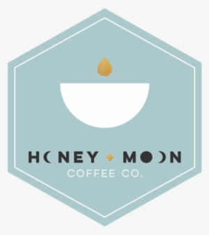 H Mlogos-04 - Emblem #3165006