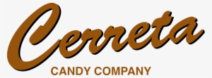 Cerreta Candy Co - Arizona #3165009