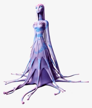 Hiidrala Profile - Teenage Mutant Ninja Turtles Rahzar #3165052