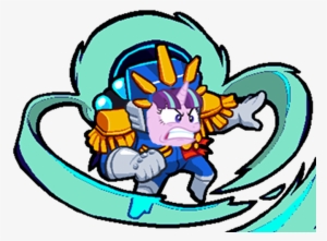 Xebck, Boss, Captain, Clothes, Colored, Color Edit, - The Struggle Is Over #3165095