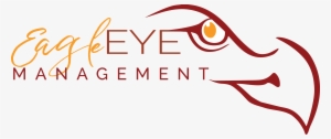 Eagle Eye Management, Llc - Eagle Eyes Consulting #3165096
