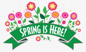 Illustrator Flowers #3165173