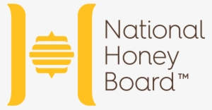 National Honey Board #3165215