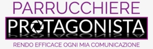 “a Parità Di Talento Vince Chi Lo Comunica Meglio” - Oval #3165236