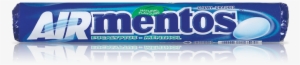 Mentos Air #3165390