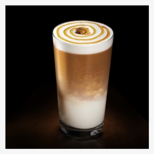 Honey Macchiato - Caffè Macchiato #3165391