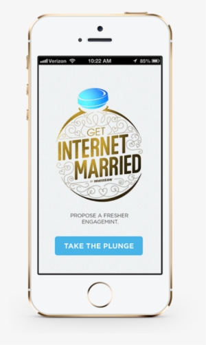 Iphonegold8 #3165410
