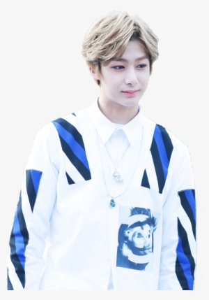 Hyungwon - Monsta X #3165455