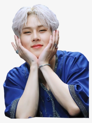 Report Abuse - Jooheon Fansite #3165477