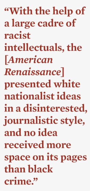 While The Book Earned Him Space In The Foundational - Parallel #3165500