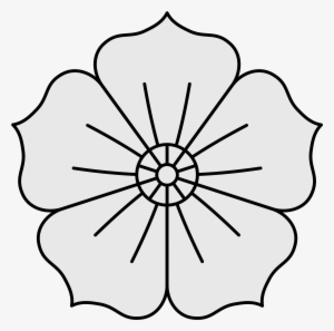 Open - Imperial Seal Of Korea #3165556