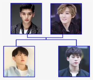 Hoshi, Pero No Se Quedaron Solo Ahí, Después Se Animaron - Collage #3165622