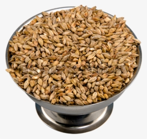 Malt #3165641