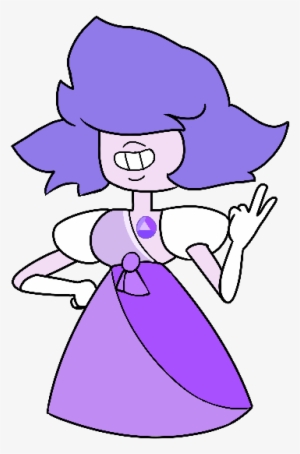 Sapphire Thot - Wiki #3165747