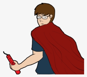 Thot - Clip Art #3165779