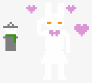 Author Comments - Illustration #3165805