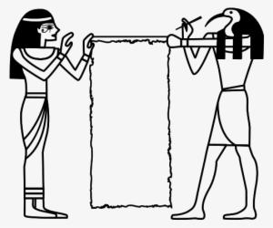 Cleopatra Para Colorir #3165871