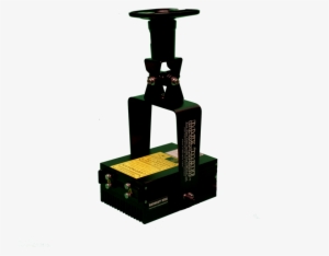 Dockright Png - Hammer #3165899