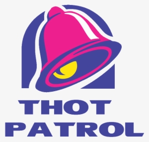 Taco Bell Logo Drawing #3165901