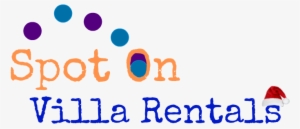 Logo With Santa Hat - Outerspace Women's Magnetic Bracelet #3165929