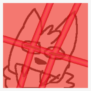 Thot D E T E C T E D - Symmetry #3165931