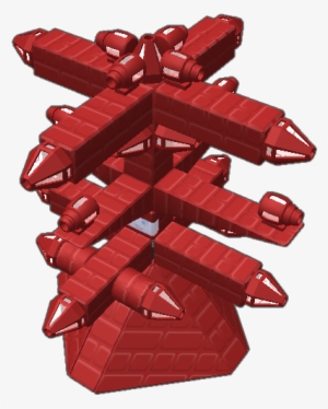 By Gavin <3 Lazers - Christmas Decoration #3165998