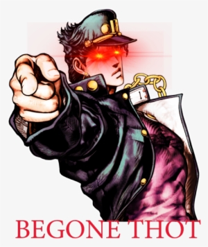 "a Widely-used Term For Any Group Of Men Whom Attempt - Little History Of The World #3166026