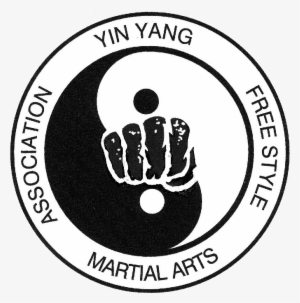 Yin Yang Freestyle - Agro Industrial College Davao #3166028