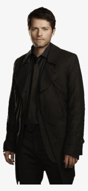 Share This Image - Supernatural Season 6 #3166141