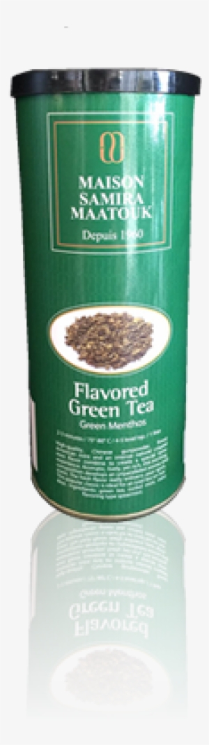 Coffee Substitute #3166172