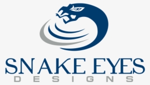 Gs Administrators Inc: #3166174