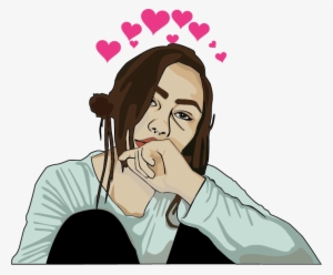 Yung Thot - Illustration #3166175