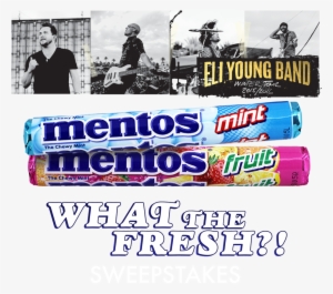 Thank You For Entering - Logo #3166202