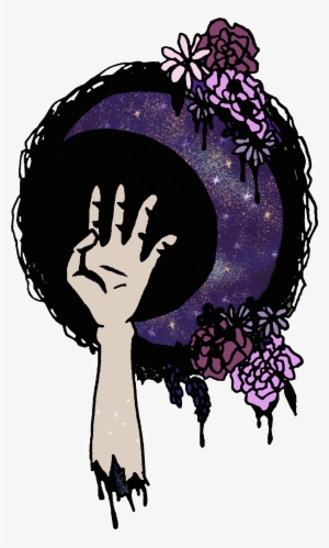 Illustration #3166319