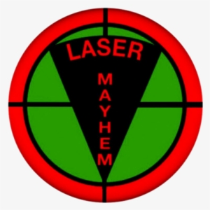 14 09 2018 13 40 48 - Emblem #3166356