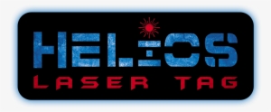 Hp Logo - Zone Laser Tag Logo #3166383