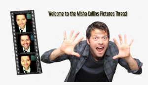 ♕rules♕ - Sign Language #3166463