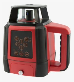 The Extreme A3 Is One Of The Most Accurate Units Of - Laser #3166483