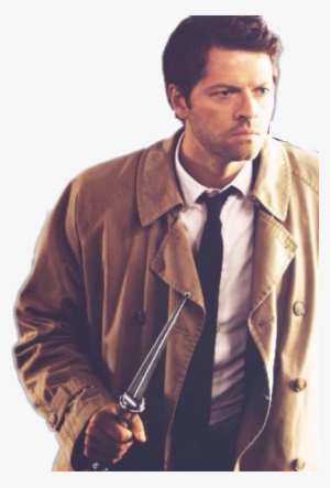 Misha Collins Tumblr Castiel #3166503