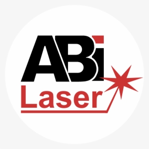 Abi Laser - Abi Laser Uk Ltd #3166552