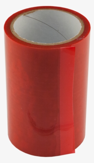 6" X 25yd Lazer's Edge Mask For Paint Fill - Paint #3166576