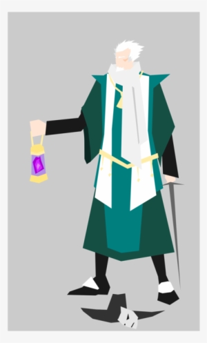 Drawing Cartoon Line Art Trinity Blood - Drawing #3166623