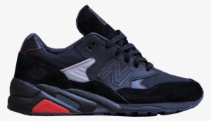 Bait X Hasbro G - Bait X G.i. Joe X New Balance Men Mt580gi1 - Snake #3166688