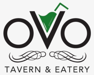 Home - Ovo Tavern And Eatery #3166725