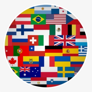 Fast & Easy To Use Pdf Translator - Translation #3166727